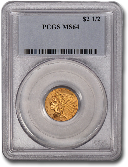 Picture Of $2 - Money (600x599), Png Download