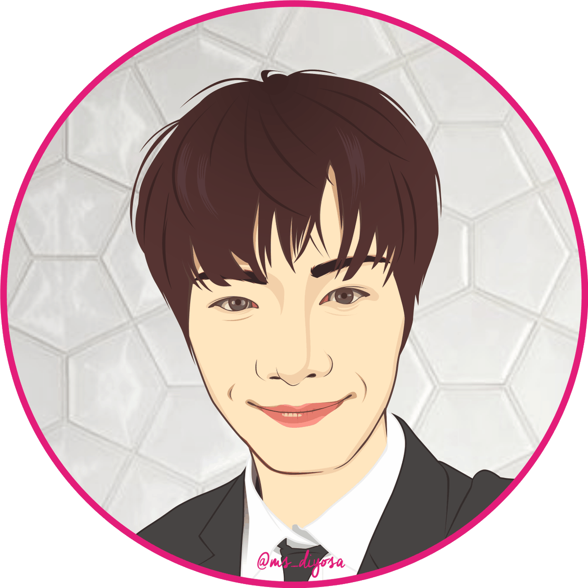 1 Reply 10 Retweets 8 Likes - Tyr (1200x1200), Png Download