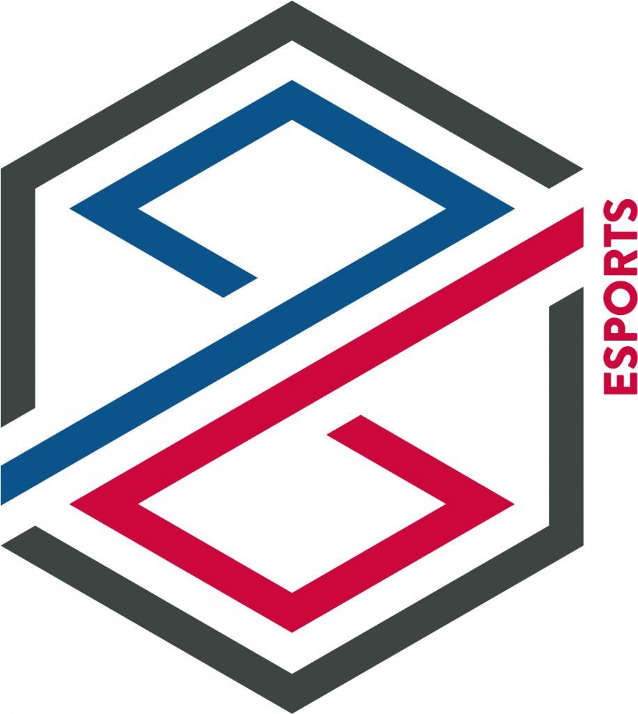 Clear Water Outdoor - Milwaukee Kayak Rental (1024x1024), Png Download