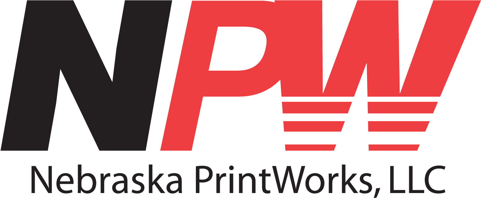 Graphic Design (1554x676), Png Download