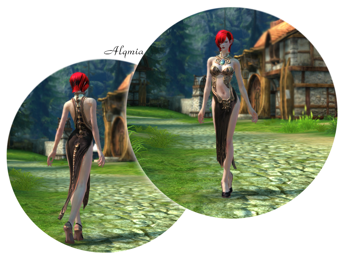 For The 25th Heavy Armor - Illustration (1280x960), Png Download