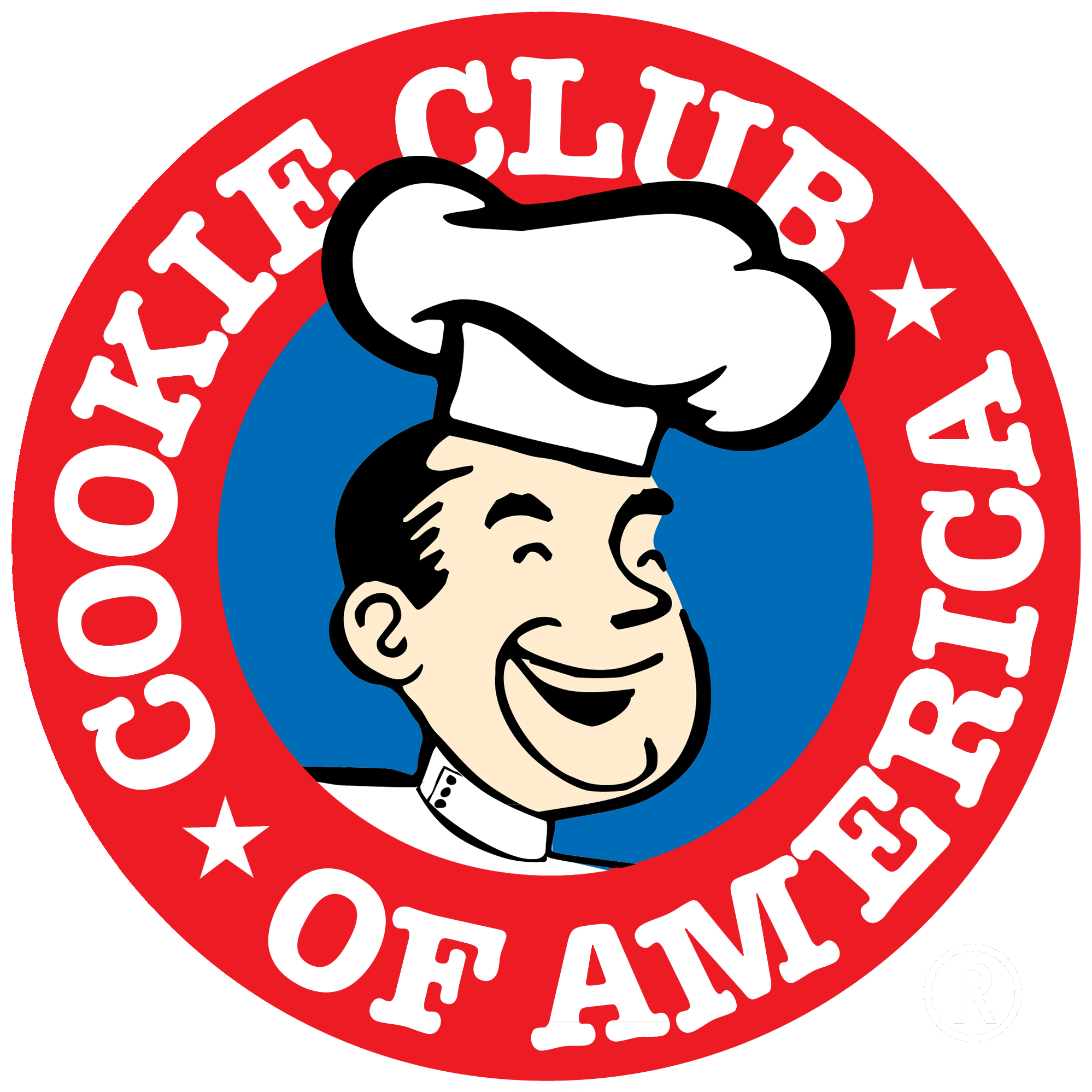 Cookie Club Of America - Certified Strength And Conditioning Specialist (2673x2065), Png Download