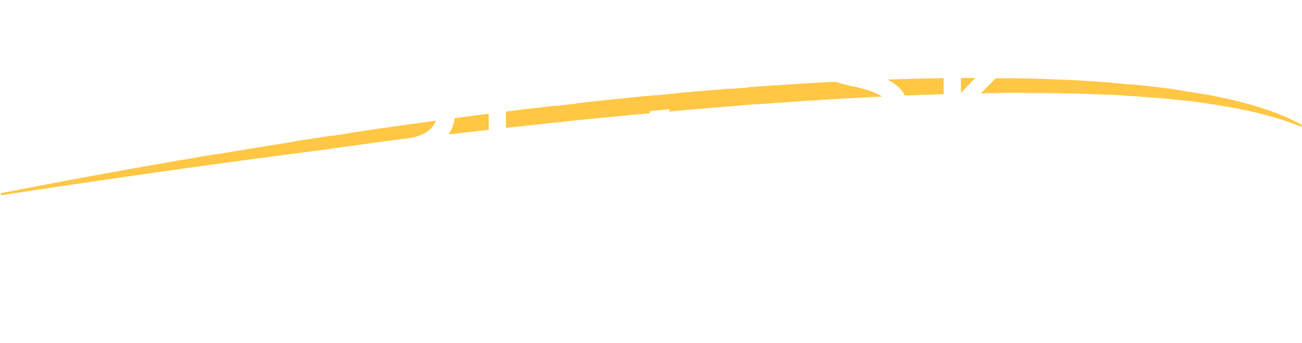 Nebraska Dhhs Logo For Large Screen Width - Graphic Design (1880x550), Png Download