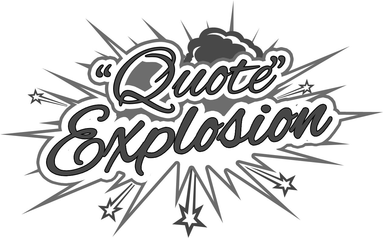 Calligraphy (1285x791), Png Download