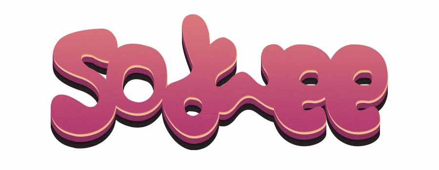 Purveyors Of Street Credibility Since - Sodwee (900x350), Png Download