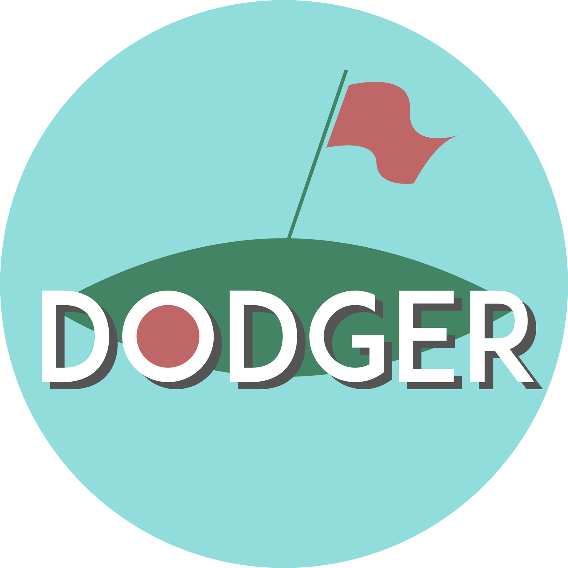 Dodger - Carlson Gracie Jiu Jitsu (1920x1920), Png Download