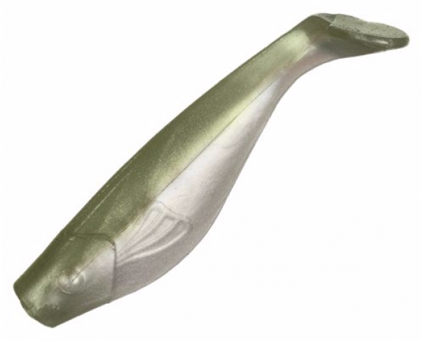 Beloniformes (800x486), Png Download