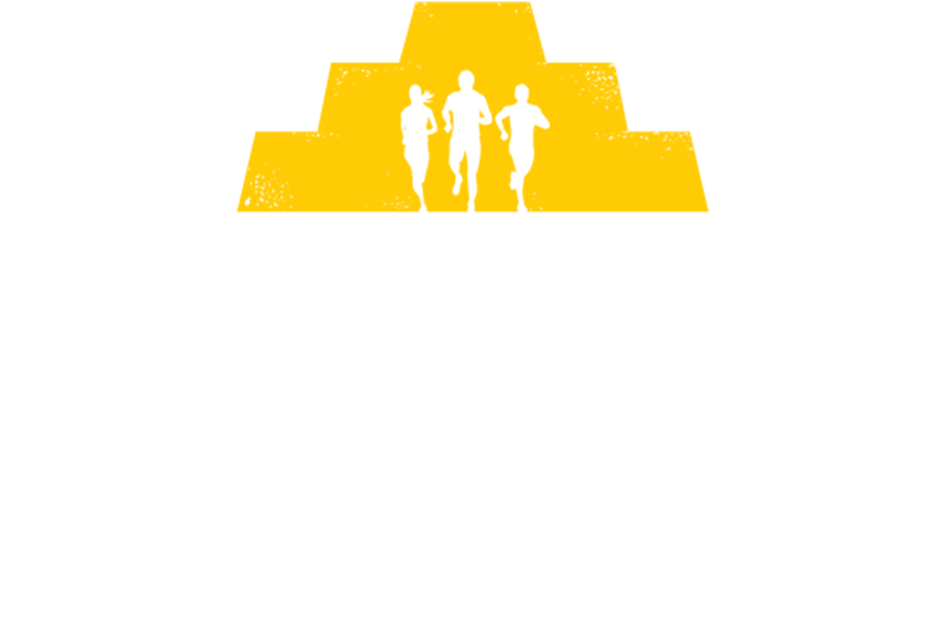 Indoor Jaarbeurs Utrechtindoor Jaarbeurs Utrecht - Mud Masters (1008x692), Png Download