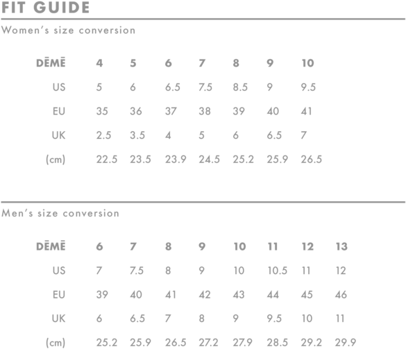 Pg - - Number (600x516), Png Download