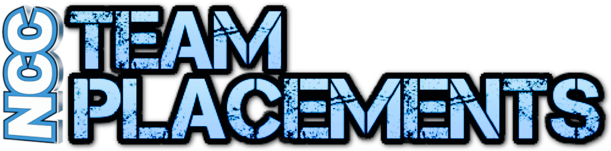 Achat (2048x1400), Png Download