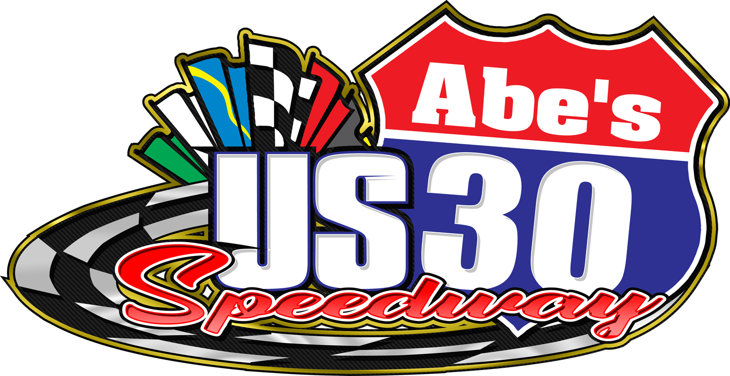 The Sprint Series Of Nebraska Will Be Heading To Us (1483x764), Png Download