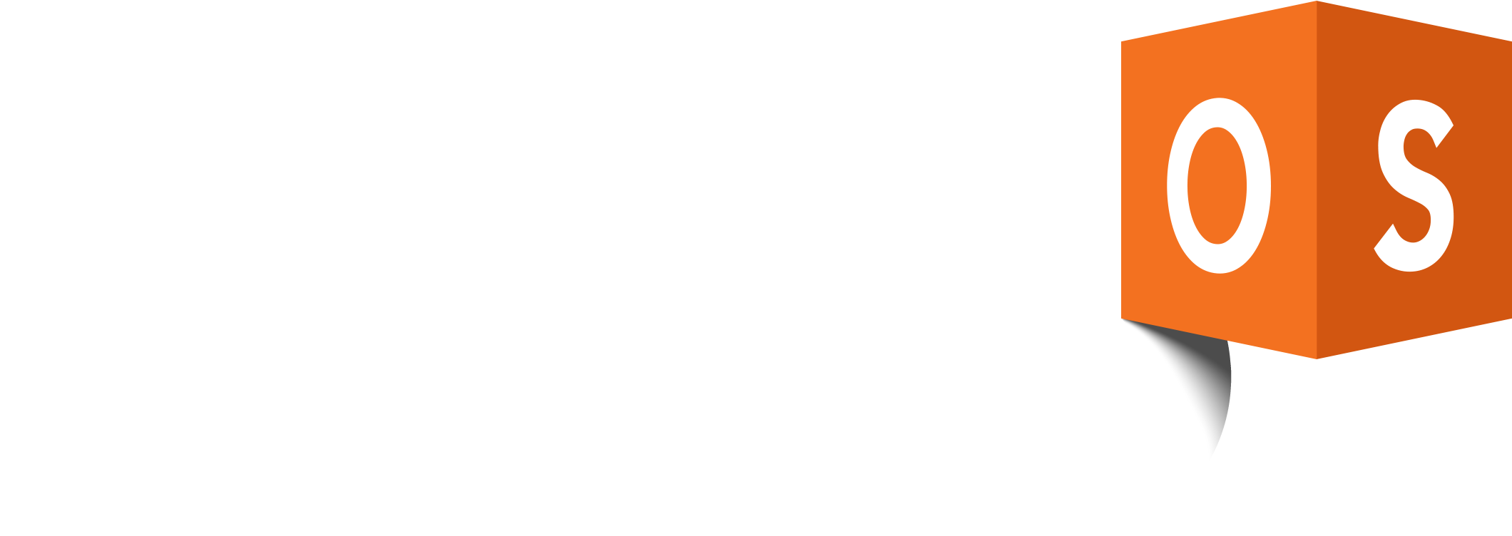 Logo - Graphic Design (2400x900), Png Download