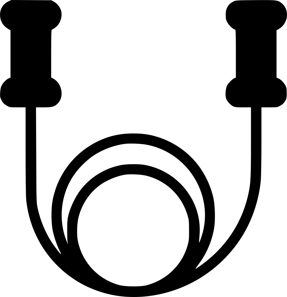 Png File Svg (946x980), Png Download
