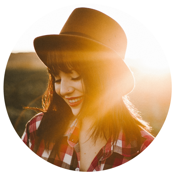 Diana Reinhart Austin Tx Trauma Healing Therapist Embark - Photography (600x600), Png Download