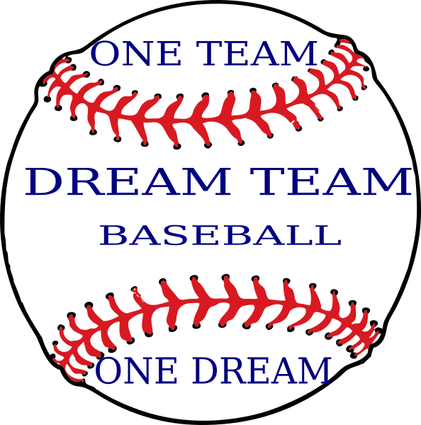 Baseball Baby Shower Invitations (594x600), Png Download