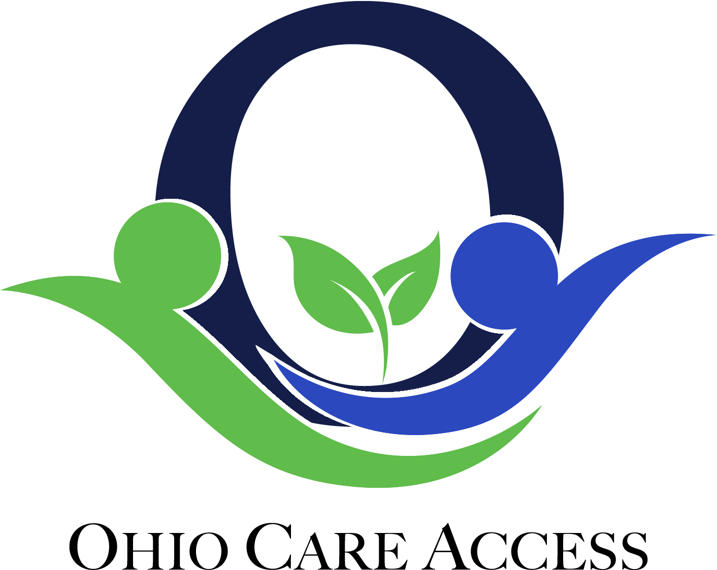 Emblem (1500x1500), Png Download