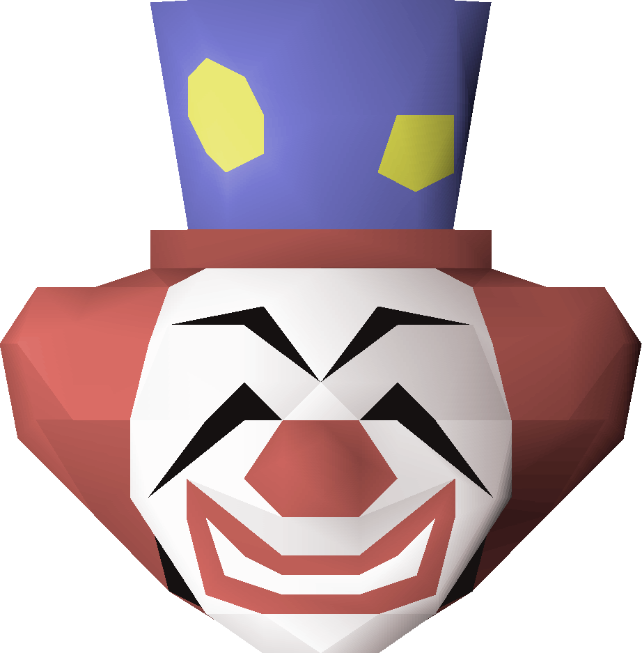 Emblem (922x937), Png Download