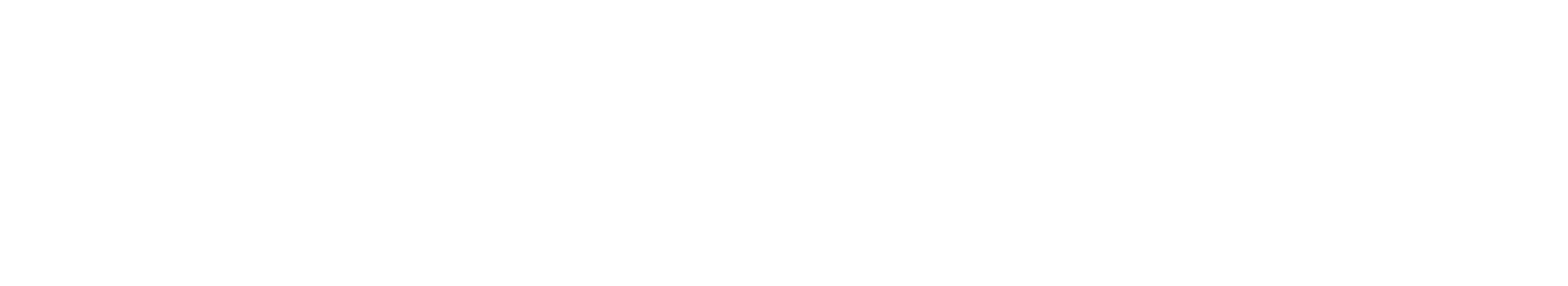Building For Future - Graphic Design (2949x800), Png Download