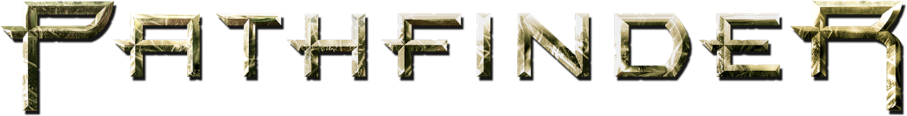 Audi (1280x544), Png Download