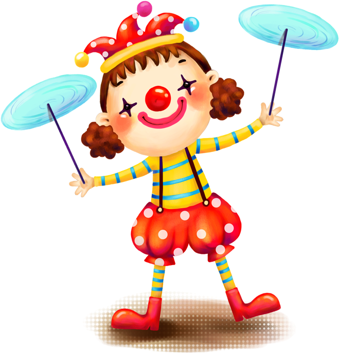 Download Drawing Girls Clown Palhacinho De Carnaval Png Png Image With No Background Pngkey Com Download Drawing Girls Clown Palhacinho De Carnaval Png Png Image With No Background Pngkey Com