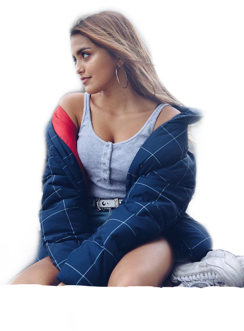 Photo Shoot (480x651), Png Download