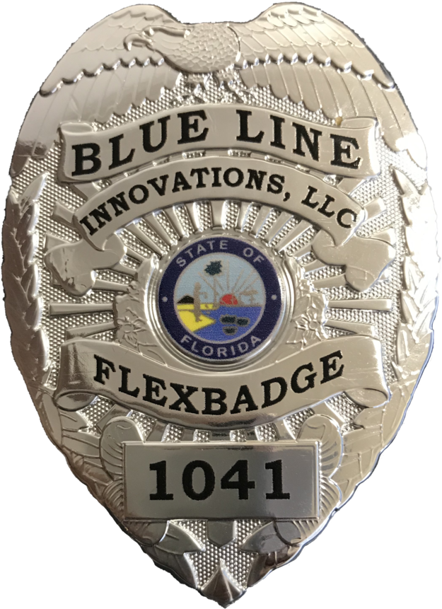 Badge (900x1200), Png Download