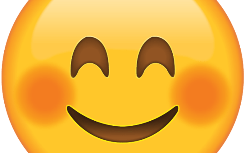 Sad Emoji For Free Download On Mbtskoudsalg Png Mbtskoudsalg - Full Forms Of Smile (800x491), Png Download