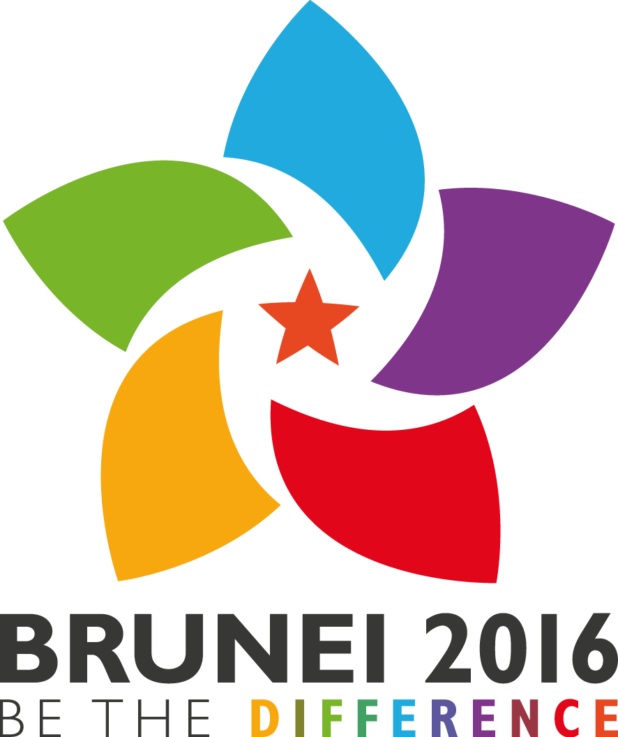 The Brunei Gavel Club - Come And Take It Texas (886x1056), Png Download