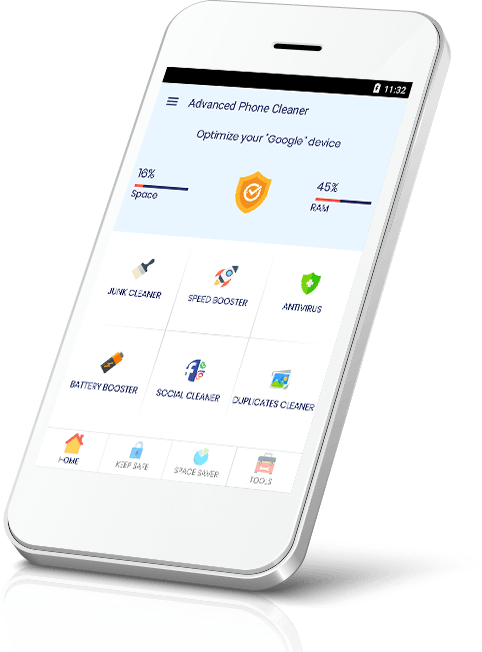 Iphone (482x652), Png Download