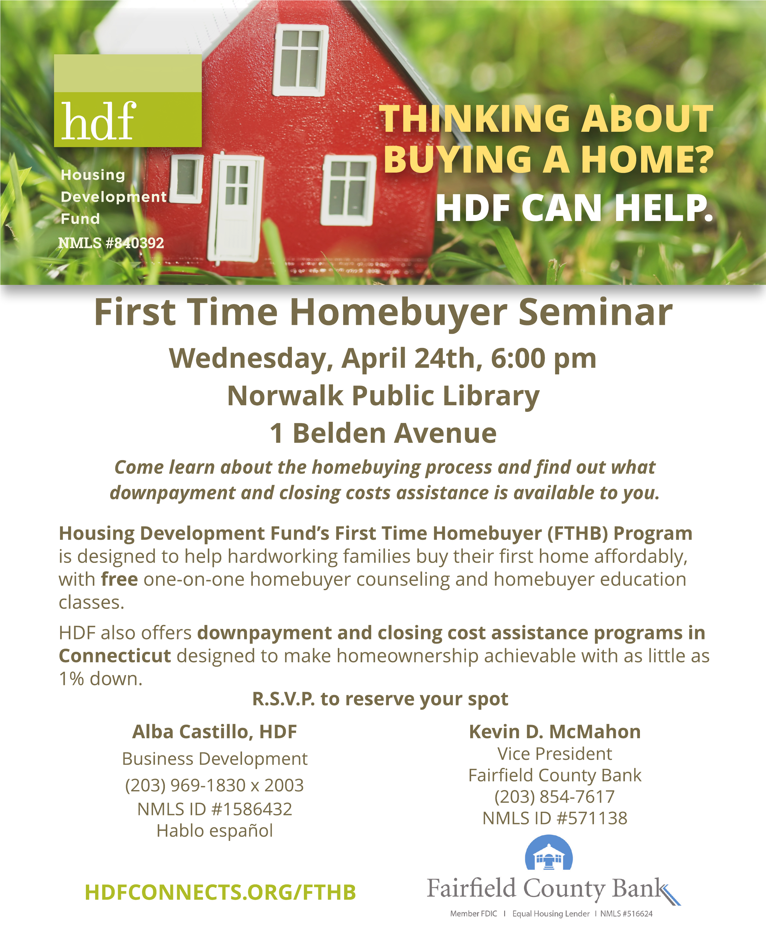 House (2550x3300), Png Download