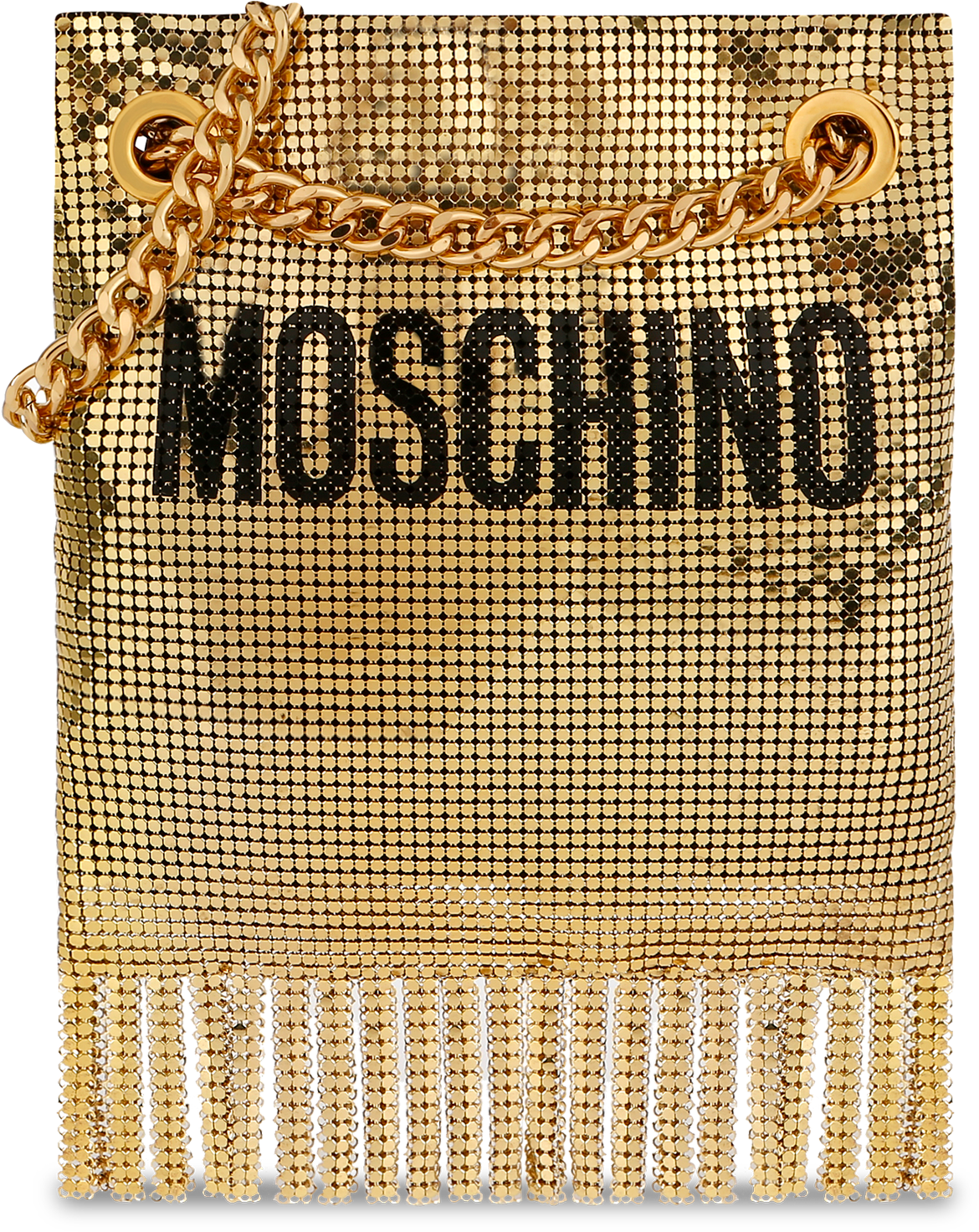 Moschino (2500x3188), Png Download