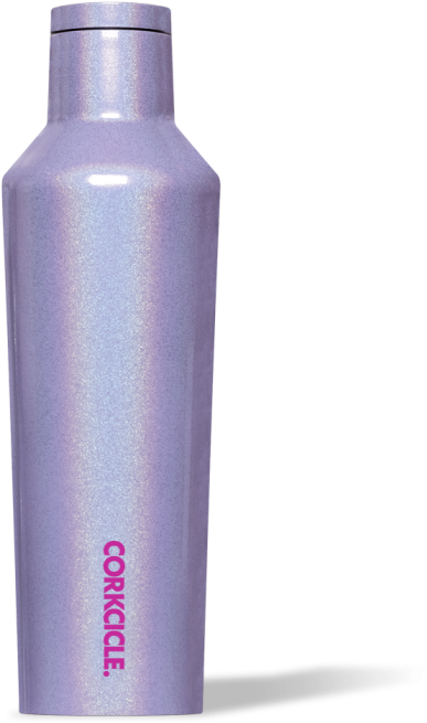 27008-1 - Water Bottle (870x870), Png Download