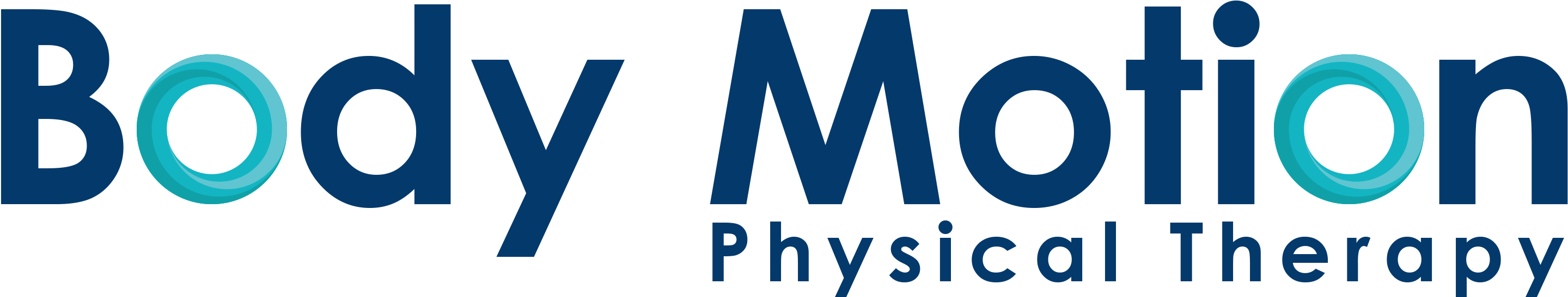 Semantic Web (3000x3000), Png Download