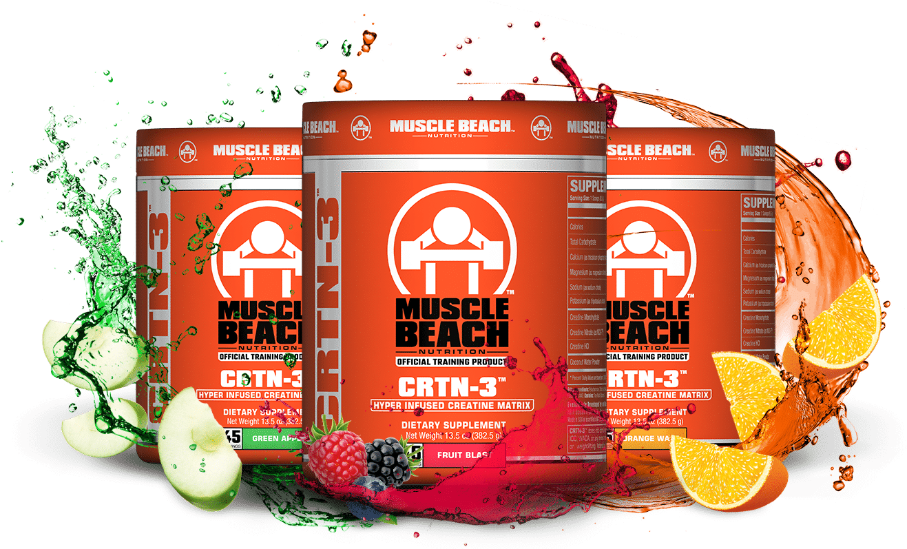 Mouth-watering Or Simple - Graphic Design (1330x796), Png Download