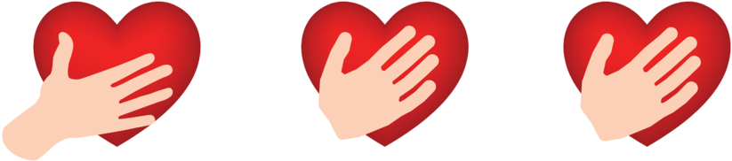 Emoji 3 (1000x773), Png Download