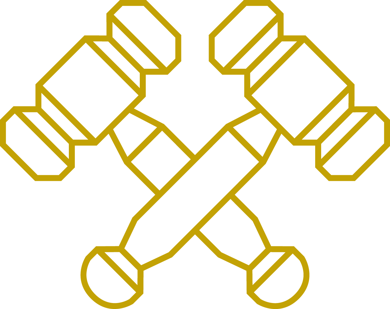 Lee & Christina - Line Art (1303x1034), Png Download