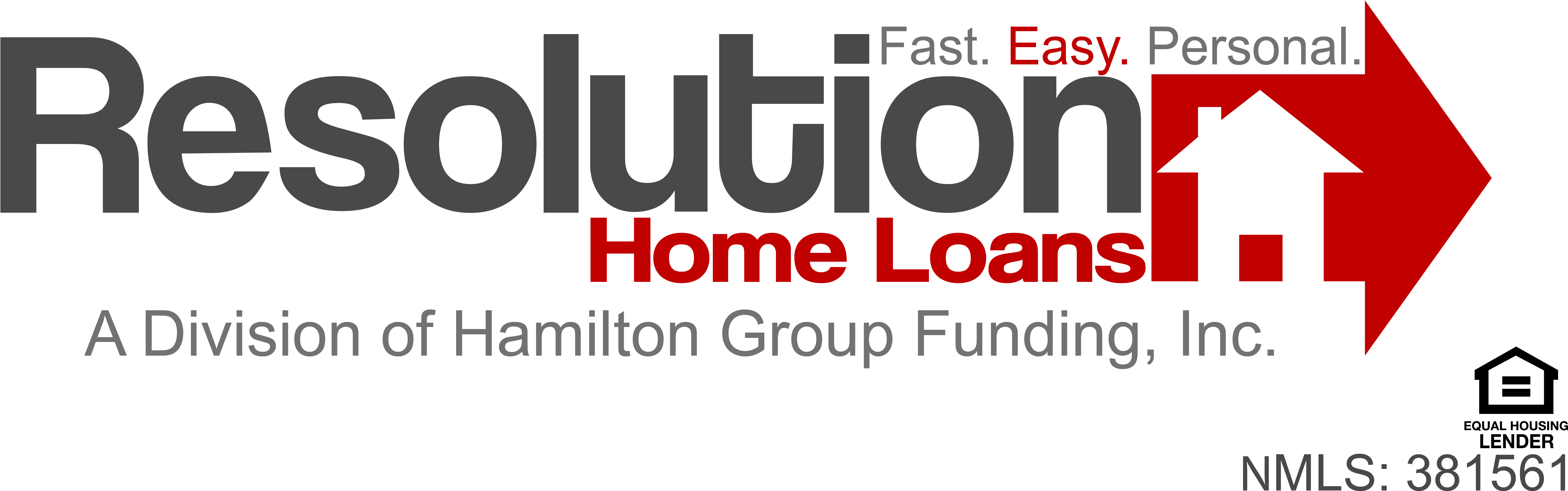 Contact Details For Candece Cavalieri - Graphic Design (6206x1999), Png Download