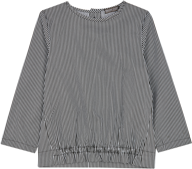 Blouse (700x700), Png Download
