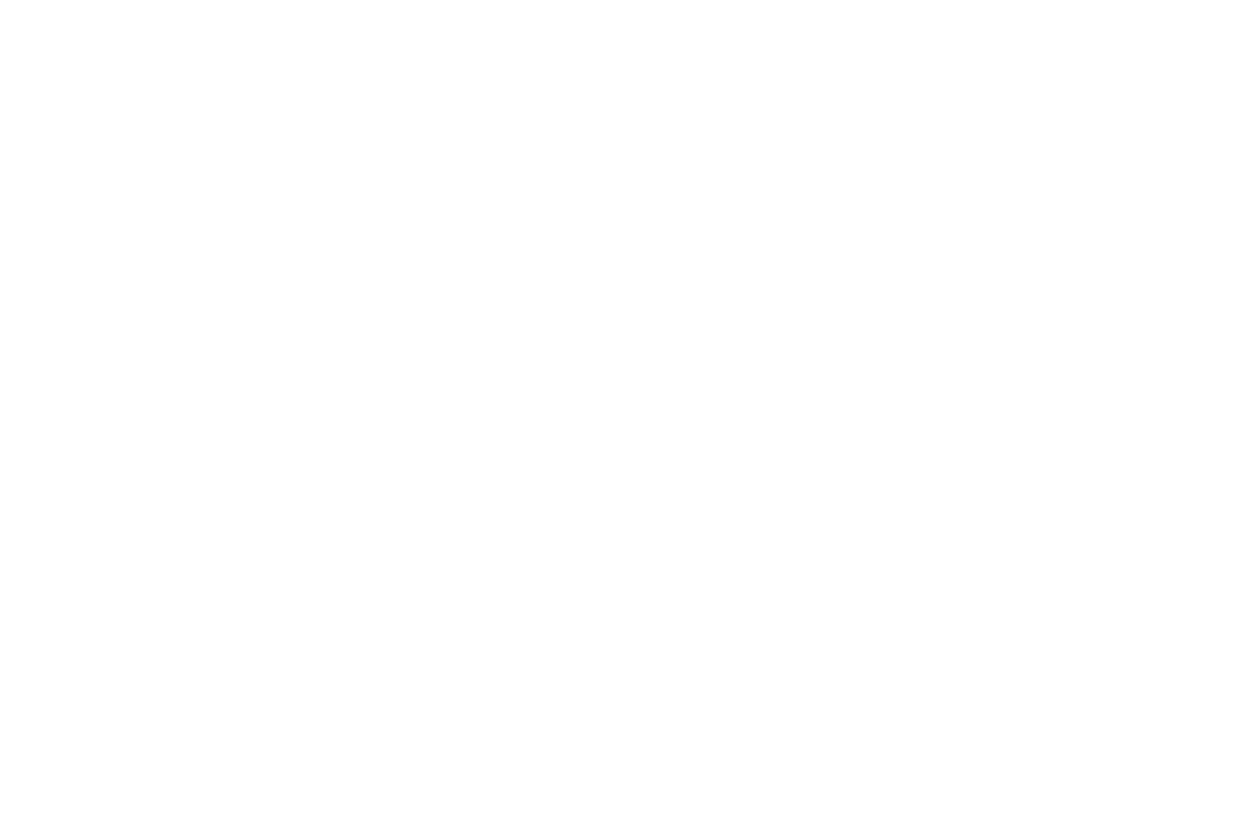 Our Online Banking App Will Be Temporarily Unavailable - White Image For Instagram (1632x1200), Png Download