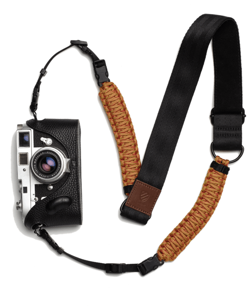 Mercury / Mercury / 107cm-$35 - Camera Straps (811x1024), Png Download