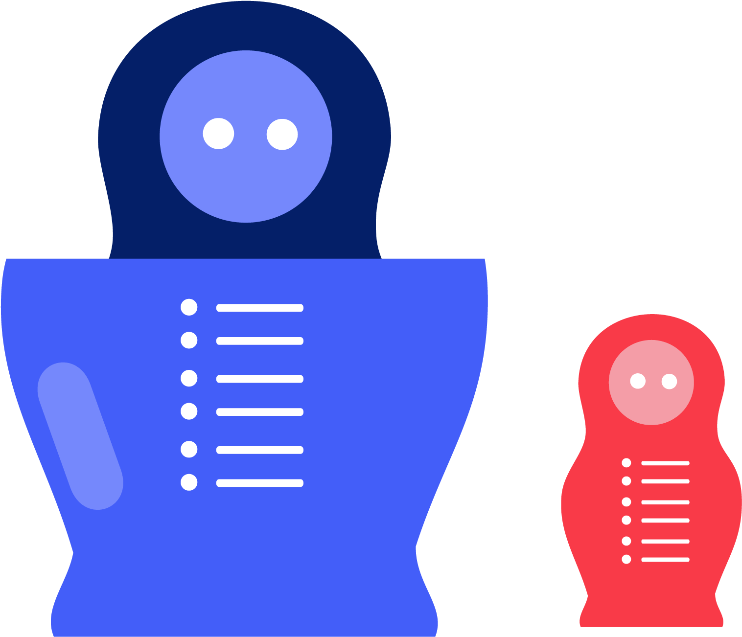 Alt Title - Illustration (3333x2500), Png Download