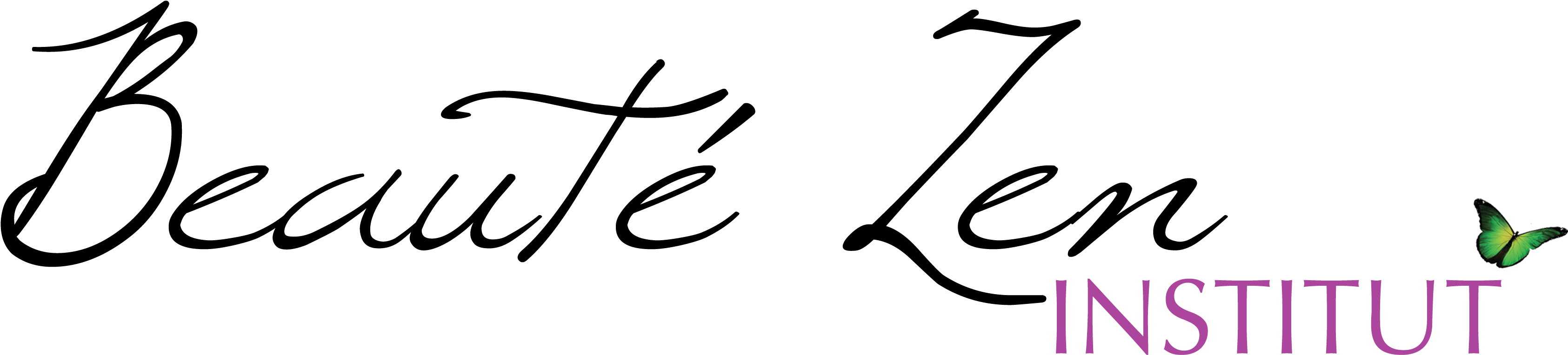 Publié 7 Octobre 2016 Aux Dimensions 3395 × 943 Dans - Calligraphy (3395x943), Png Download