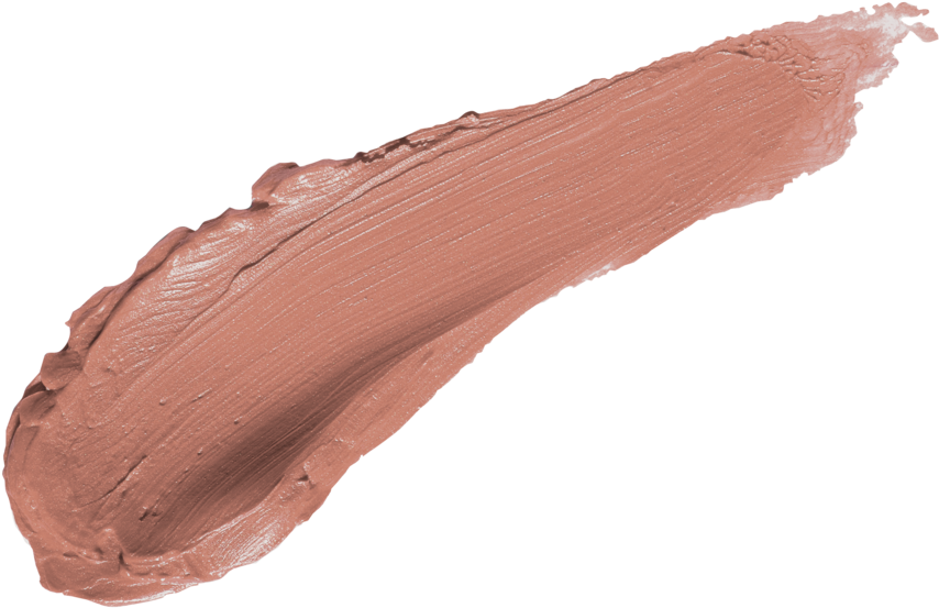 Lipstick Swatch-zen (1000x675), Png Download
