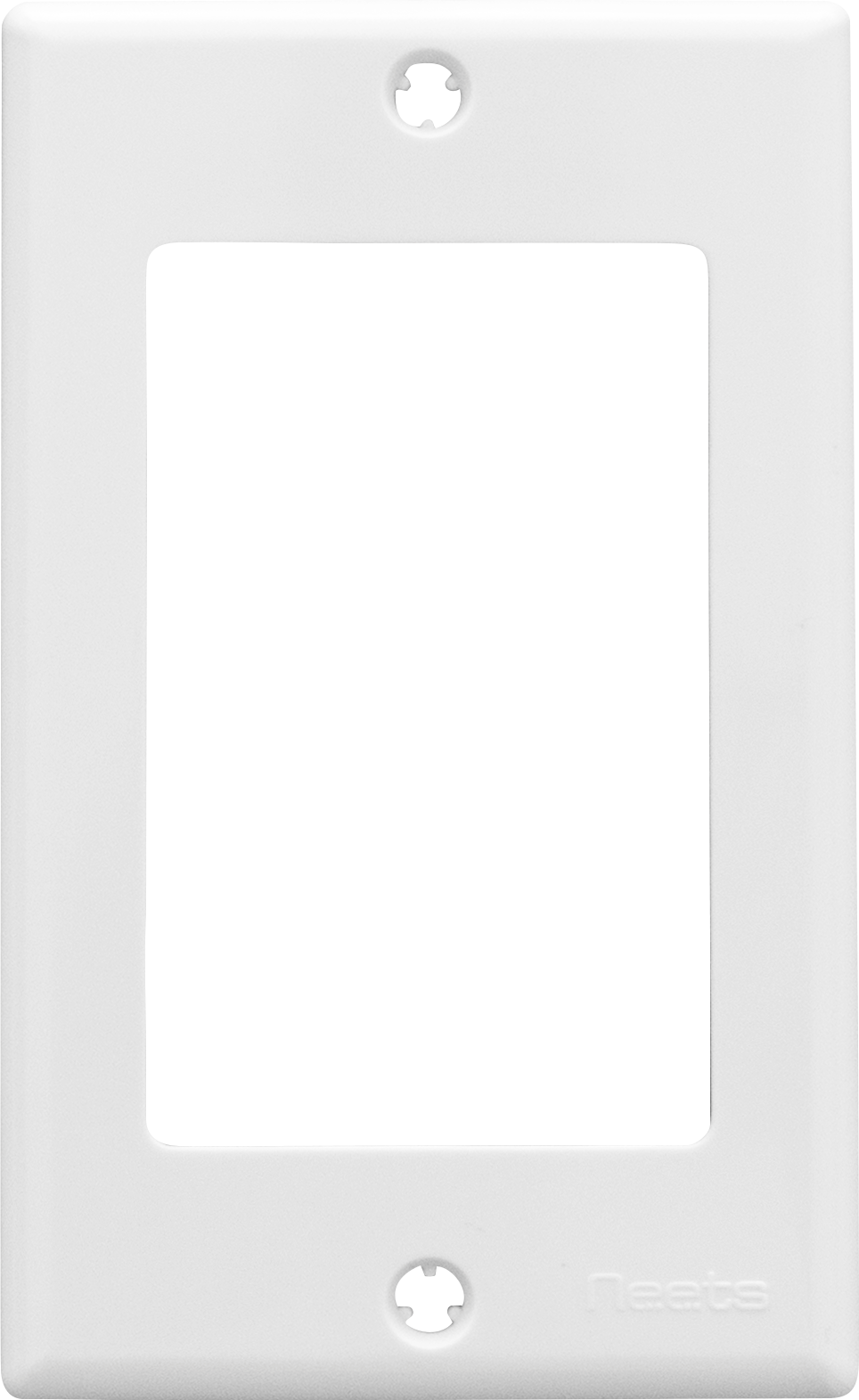 01 - Tablet Computer (964x1571), Png Download