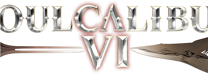 Jaguar Xj (700x448), Png Download