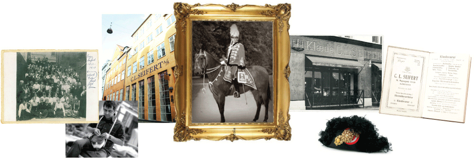 The Choice For More Than 150 Years - Picture Frame (998x355), Png Download