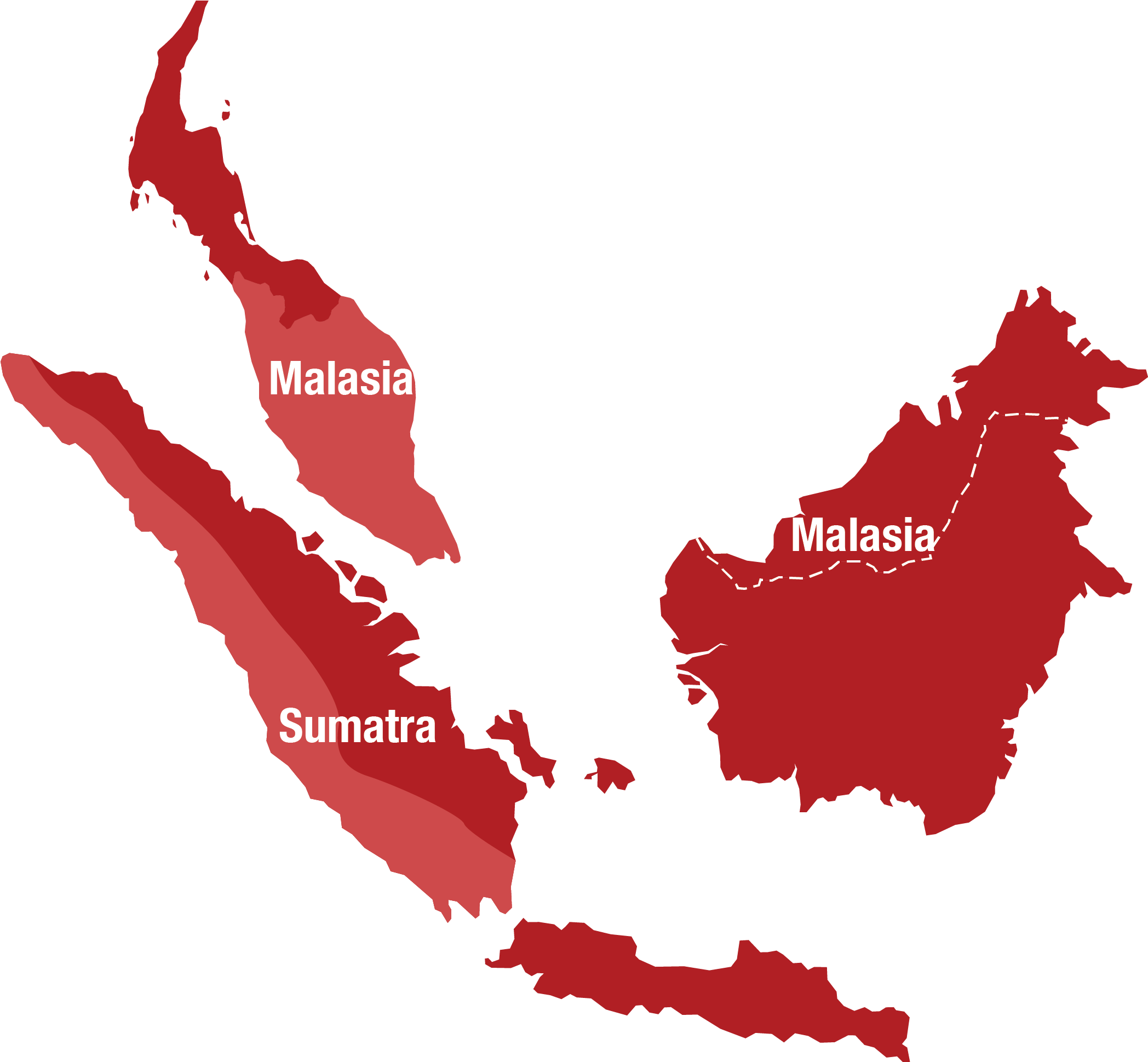 Distribución - Flag Map Of India (2229x1938), Png Download