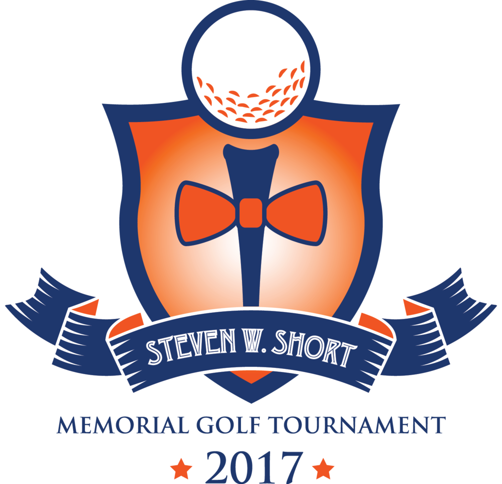 Registration Steven W (1000x964), Png Download