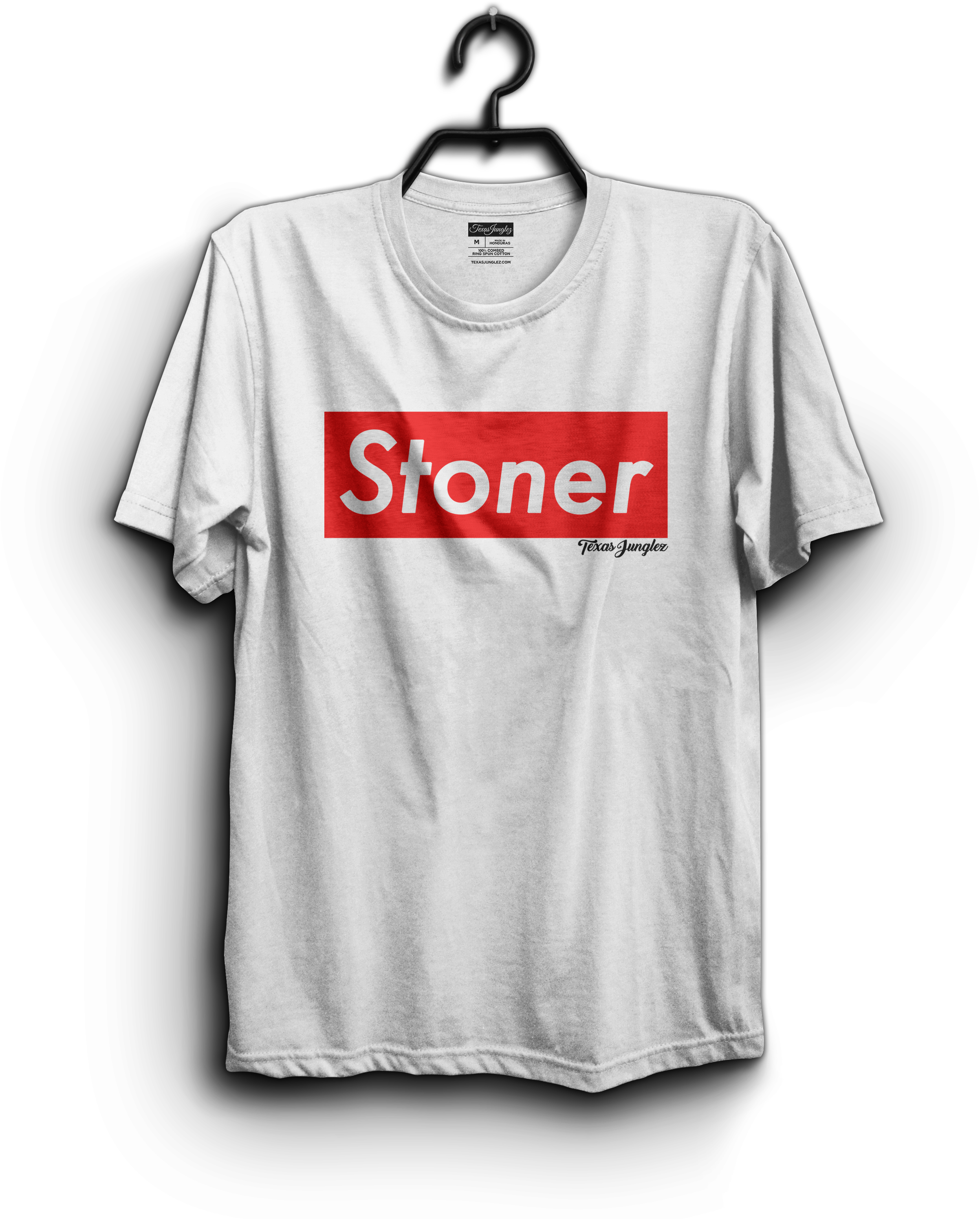 T-shirt (3240x3240), Png Download