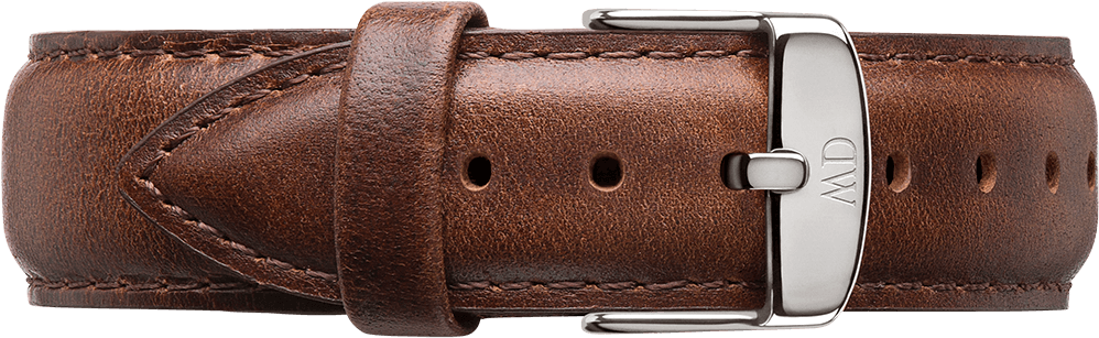 Classic Bristol - Daniel Wellington (1200x526), Png Download